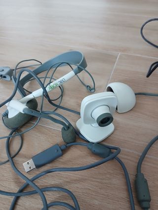 Xbox 360 a volte non legge i giochi