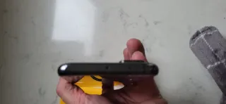 Xiaomi Mi 10T Pro 128GB 5G Nero Specchio