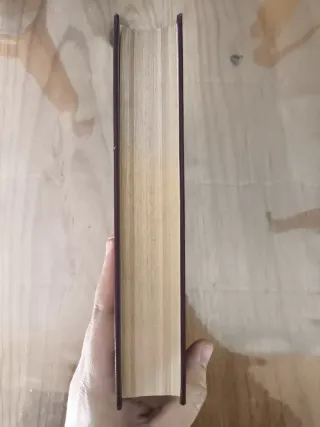 Cien años de soledad