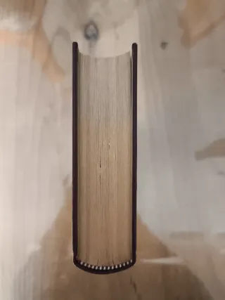 Cien años de soledad