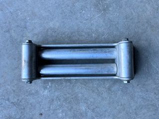 Guia de Cabo para Guincho - NOVO