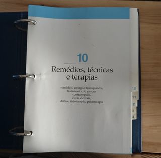 Coleção Guia Familiar de Saúde