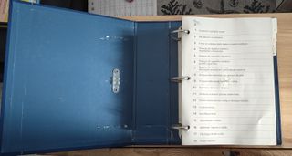 Coleção Guia Familiar de Saúde