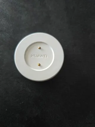 Huawei Watch GT 2-5E1 Nero