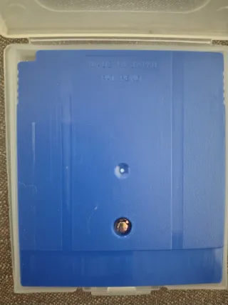 Lotto 3 Giochi Game Boy: Pokémon e Donkey Kong