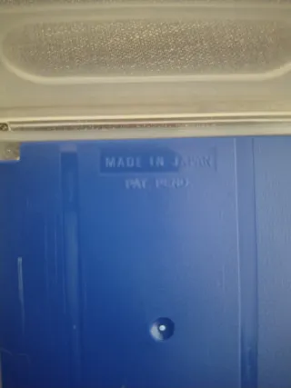 Lotto 3 Giochi Game Boy: Pokémon e Donkey Kong