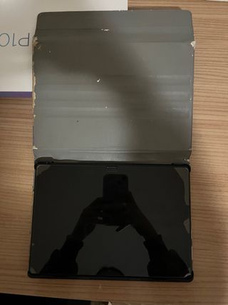 Lenovo Tab P10 10.1 4GB 64GB WiFi