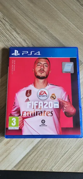 PS4 Aliens Fireteam Elite