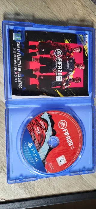 PS4 Aliens Fireteam Elite