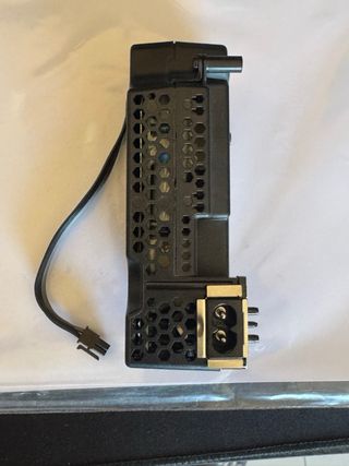 Alimentatore Xbox One S Microsoft