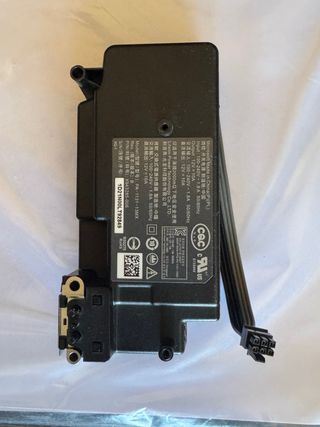 Alimentatore Xbox One S Microsoft