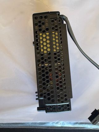 Alimentatore Xbox One S Microsoft