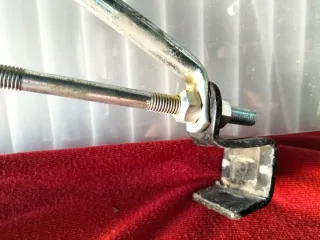 Espejos Retrovisores para Caravana