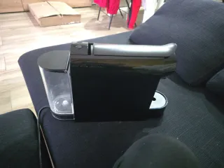 Cafetera Bialetti Espresso Bar