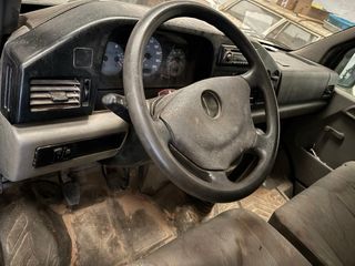 Volkswagen LT28 2006