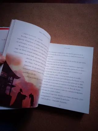 Historias para antes de dormir.: Mis cuentos pr...