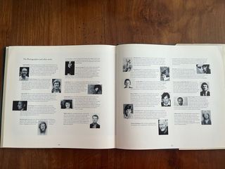 The Pirelli Calendar Album The First Twenty-fiv...