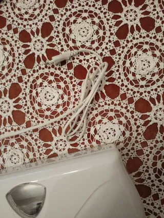 Envasadora al vacío Sogo