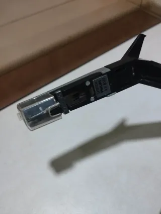 Giradischi Vintage Philips