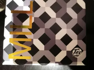 Bambola JHD Fashion Doll Edizione Limitata