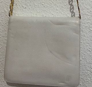 Bolso Christian Dior Vintage