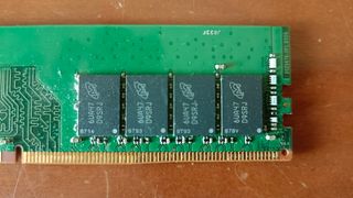 Memoria RAM Kingston 8GB DDR4