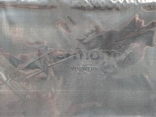 Bolsa de transporte Thermomix TM7