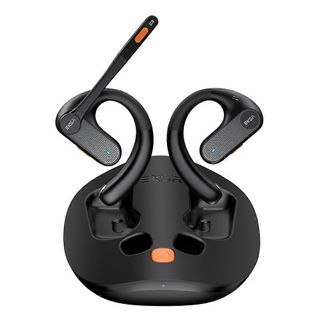 EKSA S30 Auriculares inalámbricos Bluetooth 5,3