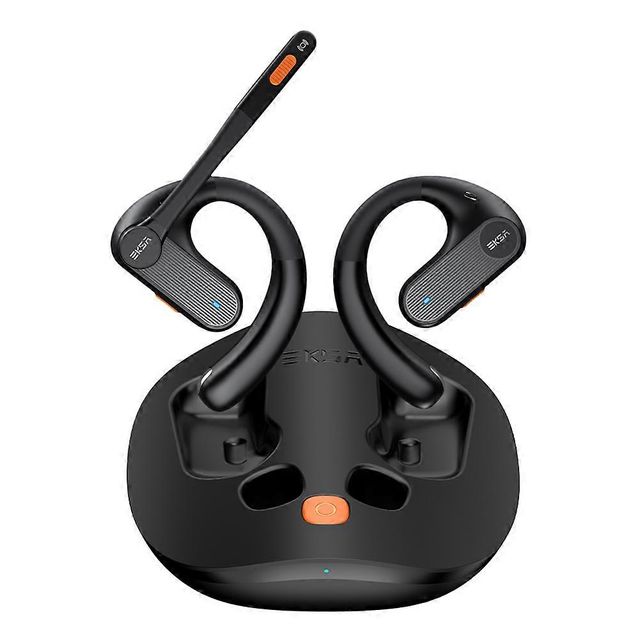 EKSA S30 Auriculares inalámbricos Bluetooth 5,3