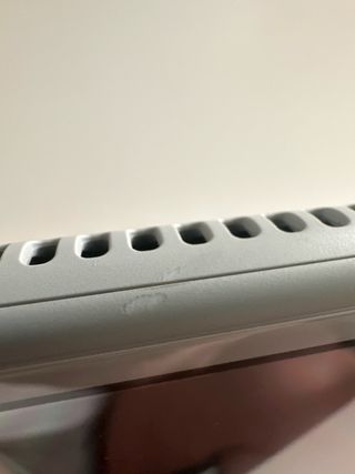 Nintendo Switch Lite Zacian & Zamazenta