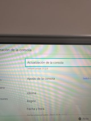 Nintendo Switch Lite Zacian & Zamazenta