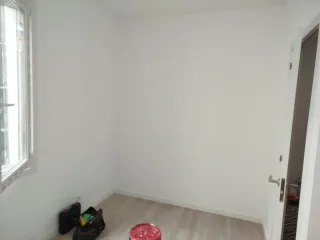 pintores profesionales.