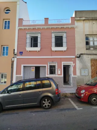 pintores profesionales.