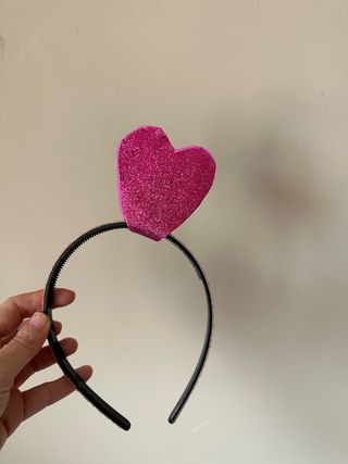 Disfraz Katy Perry California Gurls casero