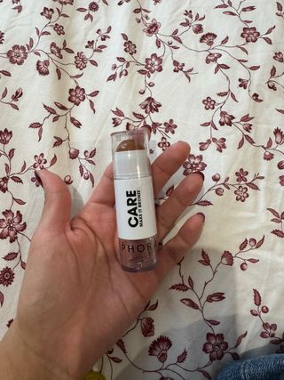 Bronceador Sephora Make It Bronze