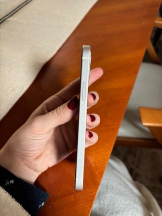 iPhone 12 128GB Bianco