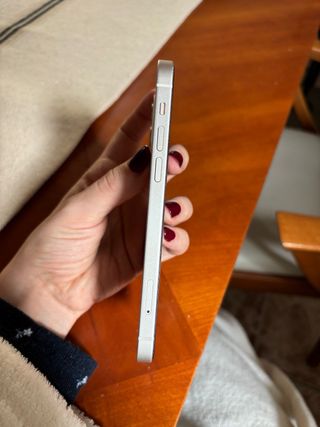 iPhone 12 128GB Bianco