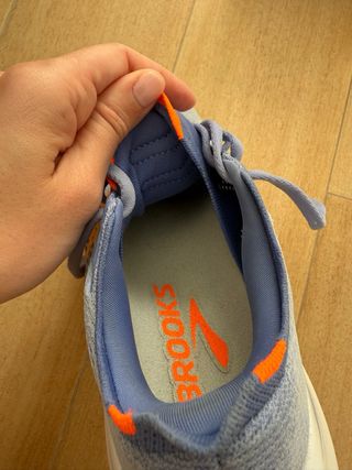 Brooks Hyperion 3 Zapatillas Running Mujer 38.5