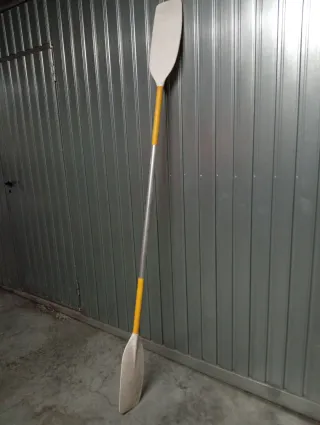 Remo para Kayak o Piragua