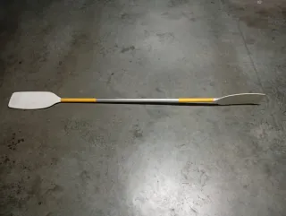 Remo para Kayak o Piragua