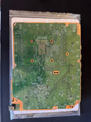 Scheda madre Xbox One S per pezzi