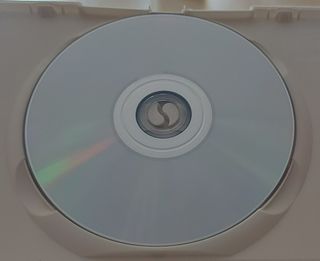 Juego Wii Pocoyo Racing