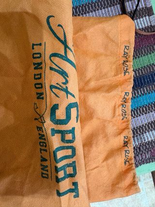 Zapatos de baile latino