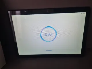 Tablet Huawei MediaPad T5 10.1 Nero con Scatola Originale