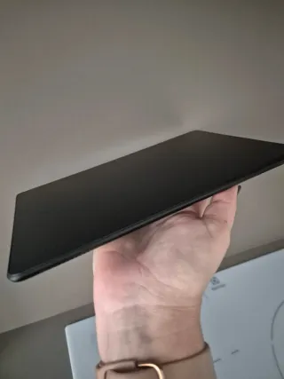 Tablet Huawei MediaPad T5 10.1 Nero con Scatola Originale