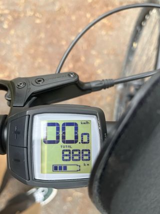 Trek Powerfly Sport E-bike 2019