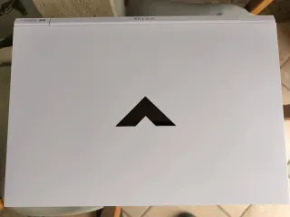 Portátil Gaming HP Victus 16