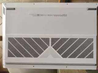 Portátil Gaming HP Victus 16