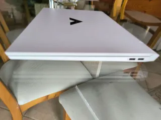 Portátil Gaming HP Victus 16