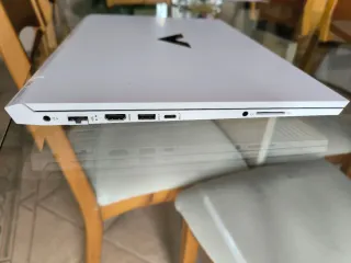 Portátil Gaming HP Victus 16